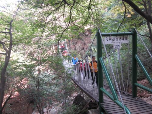 2012.10.13 시민등산대회 이미지