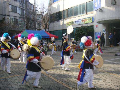 2014년 척사대회 1 이미지