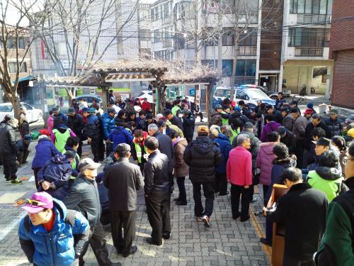 2014년 척사대회 3 이미지