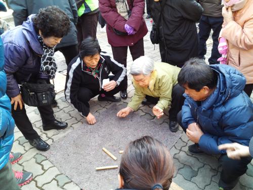2014년 척사대회 4 이미지
