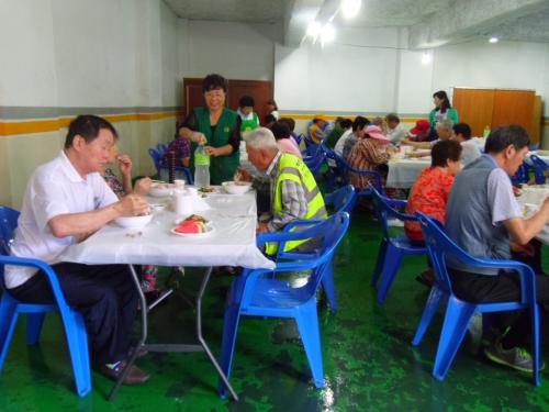 초복행사2 이미지