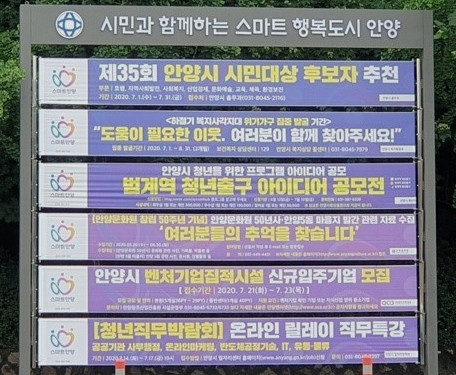 (주)베스트디자인 이미지