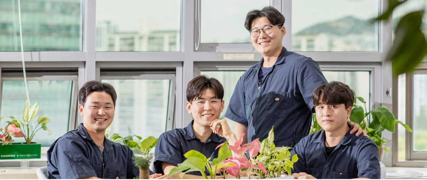 (주)브라더스키퍼 이미지