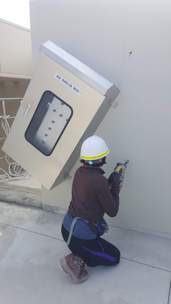 ㈜팰리스코 이미지