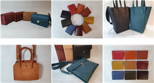 ㈜포인방 이미지