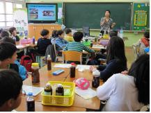 안양YWCA EM사업단 이미지 1