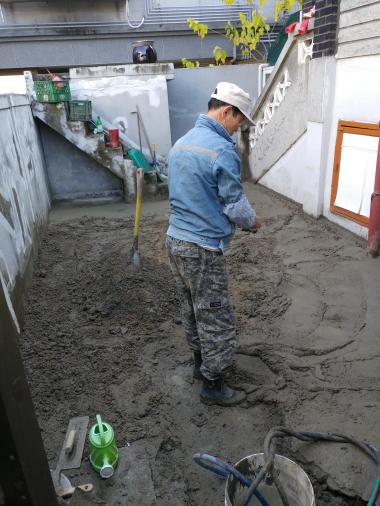 피플엔피플(주) 이미지 2