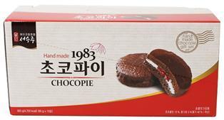 (주) 문식품 이미지 2