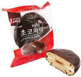 (주) 문식품 이미지 1
