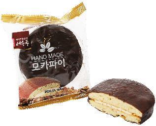 (주) 문식품 이미지 3