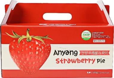(주) 문식품 이미지 6