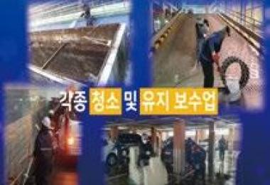 주식회사 미미 대표 이미지