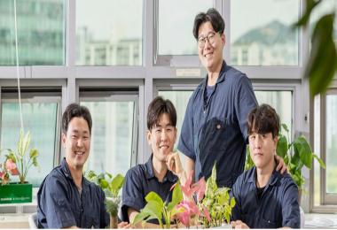 (주)브라더스키퍼 대표 이미지