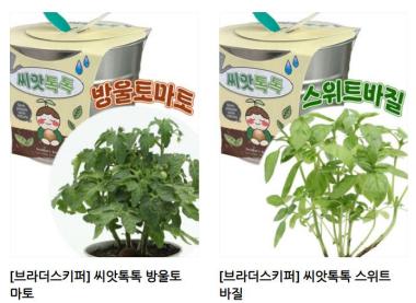 (주)브라더스키퍼 이미지 1