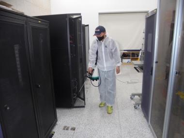 (주)대원시스템 이미지 2