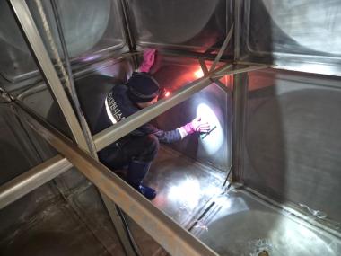 (주)대원시스템 이미지 3