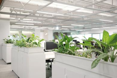 (주)브라더스키퍼 이미지 1