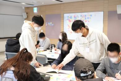 (주)브라더스키퍼 이미지 8