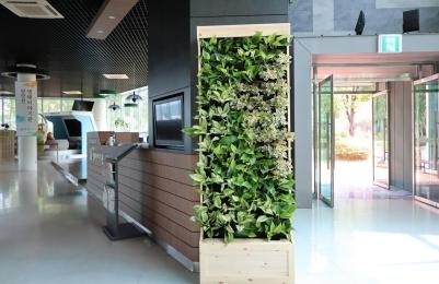 (주)브라더스키퍼 이미지 7