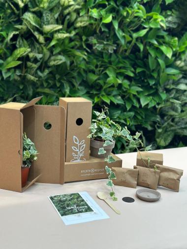 (주)브라더스키퍼 이미지 4