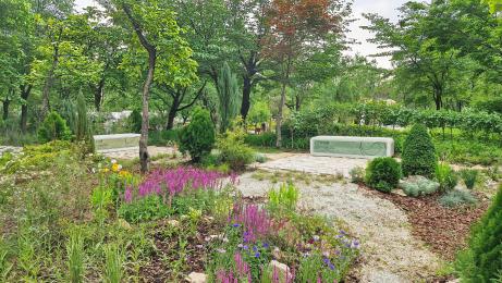 (주)브라더스키퍼 이미지 6