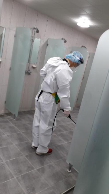 ㈜팰리스코 이미지 2