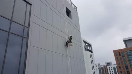 ㈜팰리스코 이미지 1