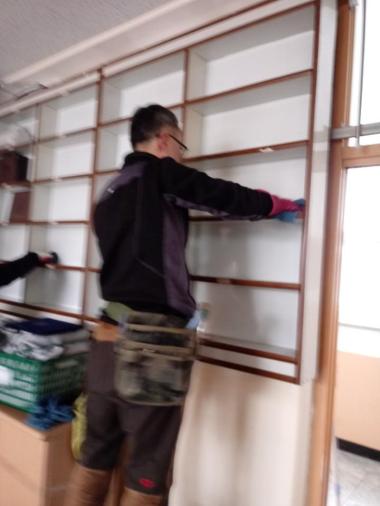 ㈜팰리스코 이미지 3