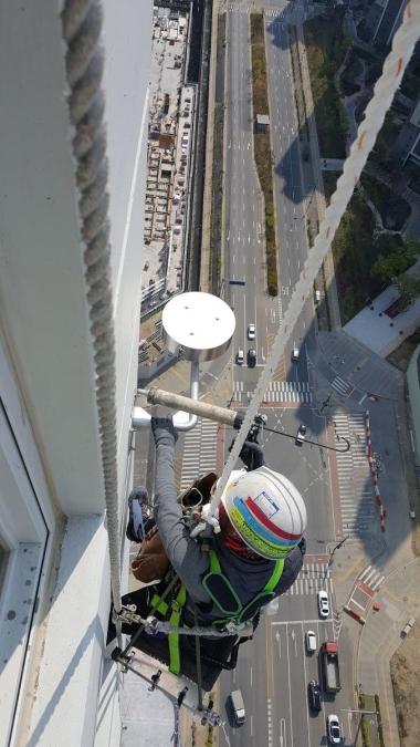 ㈜팰리스코 이미지 4