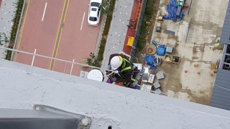 ㈜팰리스코 이미지 5