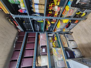 사회적협동조합 정리하우스 이미지 4