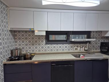 사회적협동조합 정리하우스 이미지 1