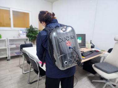 사회적협동조합 정리하우스 이미지 2