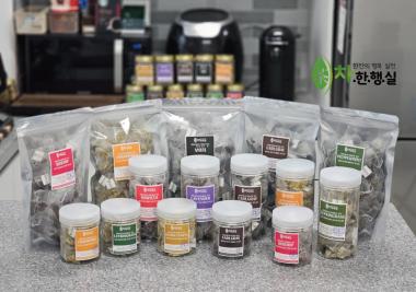 사회적협동조합 정리하우스 이미지 3