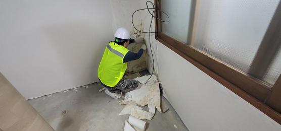 피플엔피플(주) 이미지 6