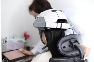 ㈜디휴먼브릿지 이미지 2