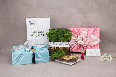 더메이크사회적협동조합 이미지 4