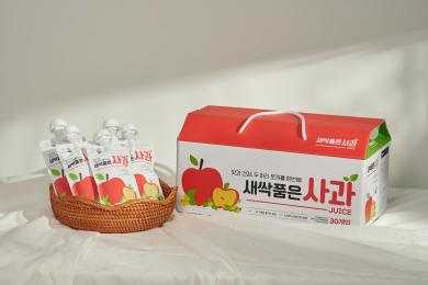 더메이크사회적협동조합 이미지 1