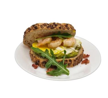 더메이크사회적협동조합 이미지 2