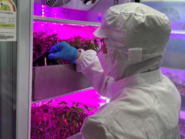 더메이크사회적협동조합 이미지 5