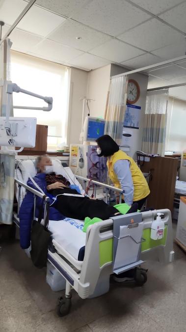 모두앤컴퍼니㈜ 이미지 3