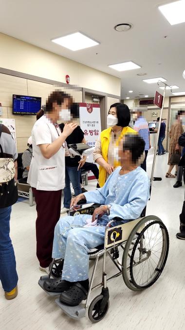 모두앤컴퍼니㈜ 이미지 4