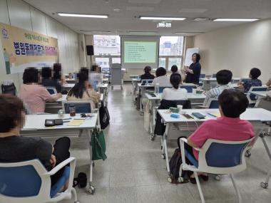 모두앤컴퍼니㈜ 이미지 5