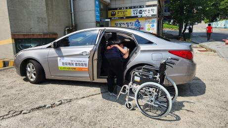 모두앤컴퍼니㈜ 이미지 6