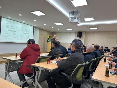 ㈜초원지역전략연구소 이미지 3