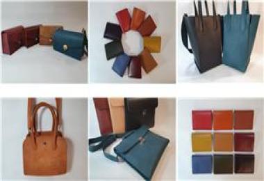 ㈜포인방 대표 이미지