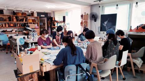 ㈜포인방 이미지 1