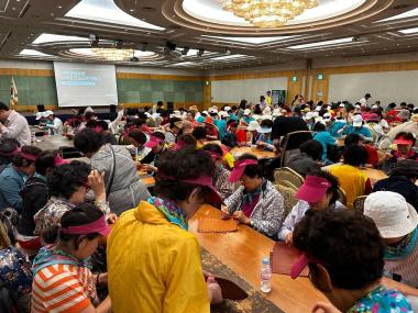 ㈜포인방 이미지 3