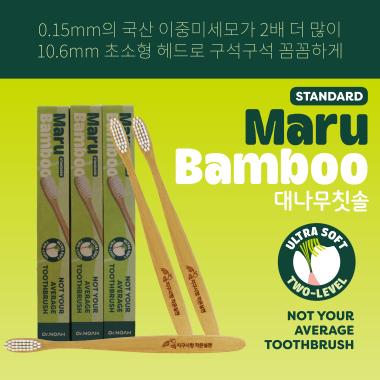 지구사랑작은실천 사회적협동조합 이미지 6