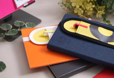 ㈜디자인비책 대표 이미지